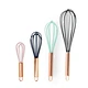 whisk